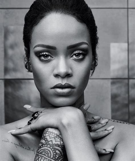 rihanna new photos|rihanna gallery pictures.